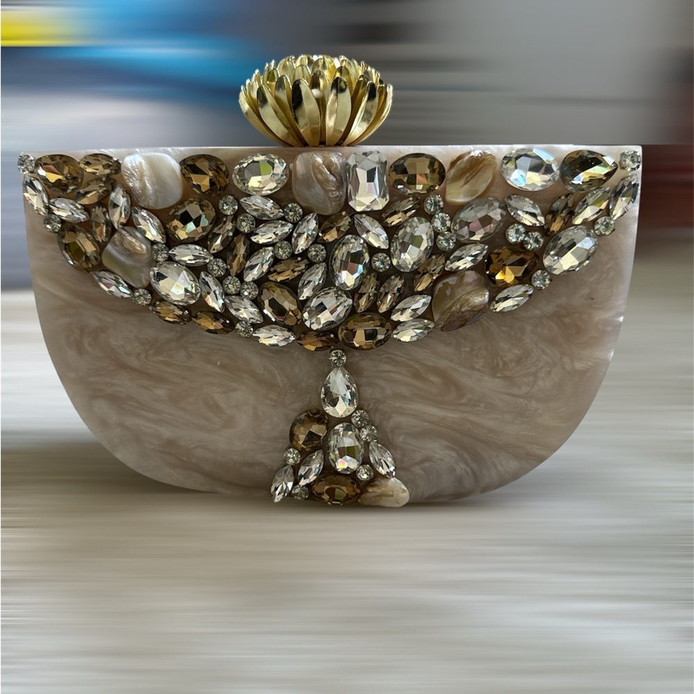 It’s just 3 days same on this price